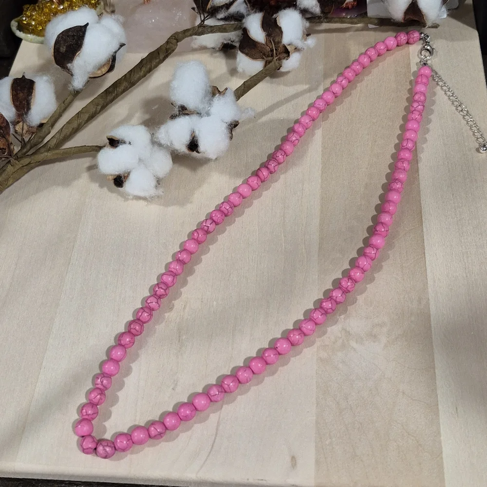 💓💓NEW💓💓 BEAUTIFUL!! 8MM 26